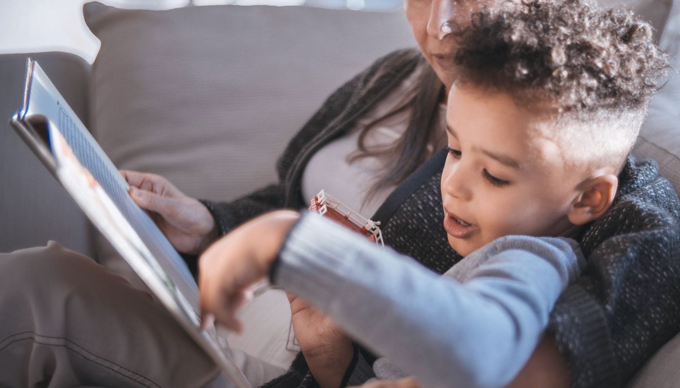 Accès famille : la liste à parcourir avant de vous décider