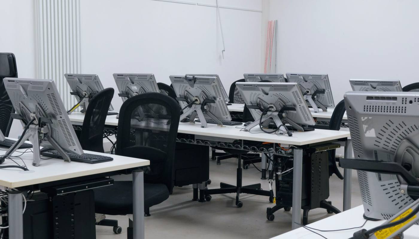 Ce que coûte un atelier en petit groupe et ce qui fait varier le prix